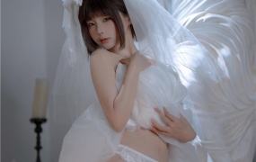 蠢沫沫 Vol.331 婚